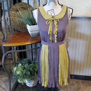 💞Esley* Dress